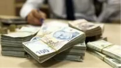 İşsiz maaşları yatmaya başladı mı? Kısa çalışma ödemeleri yatmaya başladı mı? Haziran ayı işsizlik ve kısa çalışma ödemeleri ne zaman başlıyor? İşsiz maaşları yatmaya başladı mı? Kısa çalışma ödemeleri yatmaya başladı mı? Haziran ayı işsizlik ve kısa çalışma ödemeleri ne zaman başlıyor?