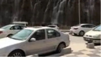 Keçiören'de ulaşım araçları ve otobüs duraklarında koronavirüs denetimi Keçiören'de ulaşım araçları ve otobüs duraklarında koronavirüs denetimi