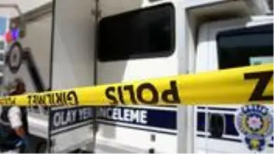 Arazi anlaşmazlığı kavgasında polis memuru hayatını kaybetti