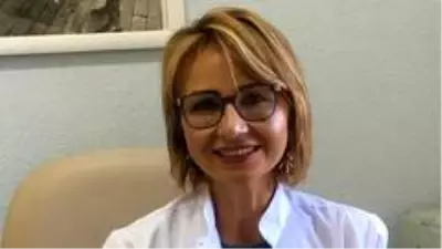 Pandemi dönemi çocuklarda yüksek tansiyona neden oluyor Pandemi dönemi çocuklarda yüksek tansiyona neden oluyor