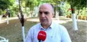 Küçükçekmece Gölü: PROF. DR. ALBAY, KÜÇÜKÇEKMECE GÖLÜ'NDEKİ BALIK ÖLÜMLERİNİ DEĞERLENDİRDİ Küçükçekmece Gölü: PROF. DR. ALBAY, KÜÇÜKÇEKMECE GÖLÜ'NDEKİ BALIK ÖLÜMLERİNİ DEĞERLENDİRDİ