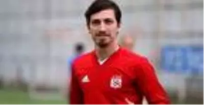 Transferin gözde ismi Mert Hakan Yandaş, tepkiler sonrasında ne yaptı? Mert Hakan Yandaş Twitter hesabını kapattı mı? Transferin gözde ismi Mert Hakan Yandaş, tepkiler sonrasında ne yaptı? Mert Hakan Yandaş Twitter hesabını kapattı mı?