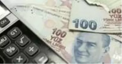 Türk Eximbank ihracatçılara ne kadar kredi verecek? İhracatçılara kredi ne zaman verilecek? Kredi kimlere verilecek? Türk Eximbank ihracatçılara ne kadar kredi verecek? İhracatçılara kredi ne zaman verilecek? Kredi kimlere verilecek?
