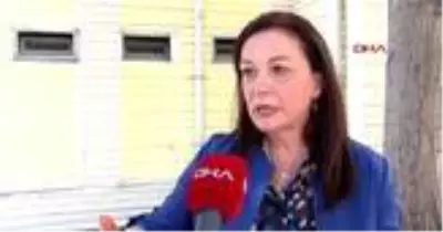 Türk insanının koronavirüse olan bağışıklığı ölçüldü! Sonuç hiç iç açıcı değil Türk insanının koronavirüse olan bağışıklığı ölçüldü! Sonuç hiç iç açıcı değil