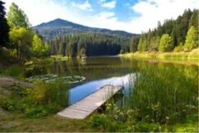 Türkiye'nin gizli kalmış doğa harikası tatil yerlerini keşfetmenin tam zamanı! Türkiye'nin gizli kalmış doğa harikası tatil yerlerini keşfetmenin tam zamanı!