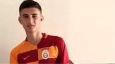 17 yaşındaki genç YKS sonrası evinde intihar etti