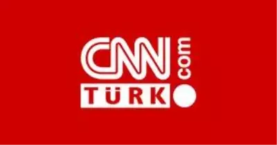 30 Haziran 2020 Cnn Türk Yayın Akışı 30 Haziran 2020 Cnn Türk Yayın Akışı