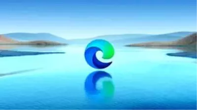AdBlock Yüklü Microsoft Edge'de YouTube Video Açılmama Sorunu Yaşanıyor AdBlock Yüklü Microsoft Edge'de YouTube Video Açılmama Sorunu Yaşanıyor