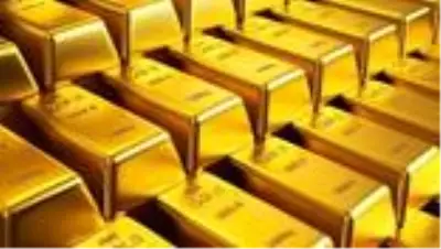 Altın kaç lira oldu? Altının gram fiyatı ne kadar? Altın ne kadar? Altın kaç lira oldu? Altının gram fiyatı ne kadar? Altın ne kadar?
