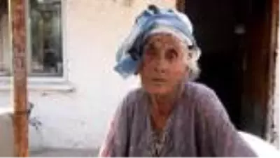 Asırlık kız kardeşler, uzun yaşamlarının sırrını paylaştı: Tarhana, buğday çorbası ve bulgur aşı