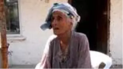 Asırlık kız kardeşler, uzun yaşamlarının sırrını paylaştı: Tarhana, buğday çorbası ve bulgur aşı