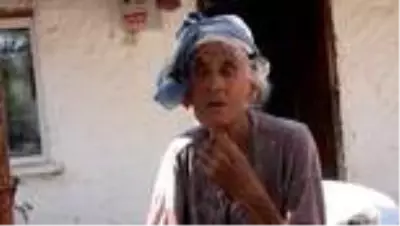 Asırlık kız kardeşler, uzun yaşamlarının sırrını paylaştı: Tarhana, buğday çorbası ve bulgur aşı