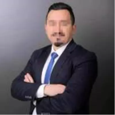 Bakan Albayrak'ın eşi ve yeni doğan oğluna ilişkin çirkin paylaşım yapan şüpheli gözaltına alındı Bakan Albayrak'ın eşi ve yeni doğan oğluna ilişkin çirkin paylaşım yapan şüpheli gözaltına alındı