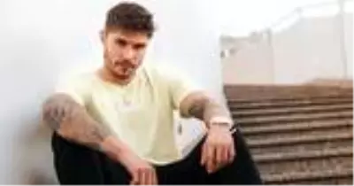Barış Murat Yağcı kimdir? Barış Murat Yağcı nereli, kaç yaşında? Survivor Barış boyu kaç? Barış Murat Yağcı kimdir? Barış Murat Yağcı nereli, kaç yaşında? Survivor Barış boyu kaç?
