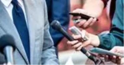 Basın kartı nedir? Sarı Basın Kartı nasıl alınır? Basın kartı alma şartları neler? Basın kartının avantajları Basın kartı nedir? Sarı Basın Kartı nasıl alınır? Basın kartı alma şartları neler? Basın kartının avantajları