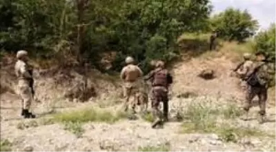 Bedirhan bebek ve annesinin kanı yerde kalmadı