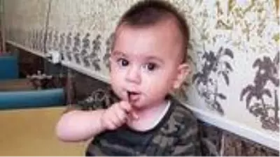 Bedirhan bebeğin şehit düştüğü saldırının faillerinden olan bir terörist daha öldürüldü Bedirhan bebeğin şehit düştüğü saldırının faillerinden olan bir terörist daha öldürüldü