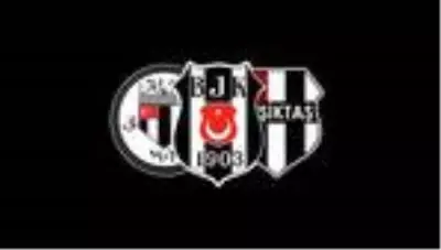 Beşiktaş'ın 1986-87 itirazına zaman aşımı reddi Beşiktaş'ın 1986-87 itirazına zaman aşımı reddi