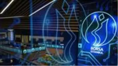 BIST30 pay piyasalarında açığa satış yasağı kaldırıldı BIST30 pay piyasalarında açığa satış yasağı kaldırıldı