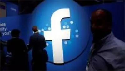 Boykot Facebook'u ekonomik olarak bitirebilir mi? Boykot Facebook'u ekonomik olarak bitirebilir mi?