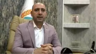 Bu bayram tokalaşarak pazarlık yapılamayacak Bu bayram tokalaşarak pazarlık yapılamayacak