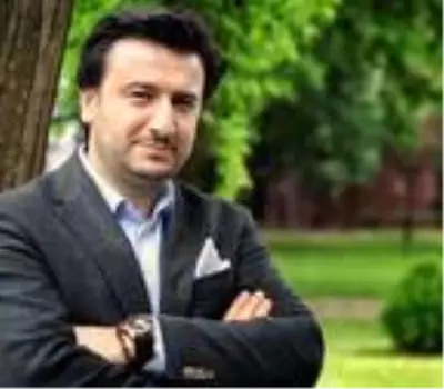 Bursa Büyükşehir Belediyesi Basın ve Halkla İlişkiler Daire Başkanı'nın testi pozitif çıktı