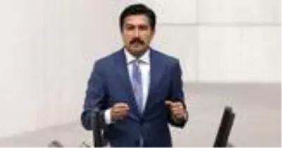 Cahit Özkan kimdir? Cahit Özkan nereli, kaç yaşında? Cahit Özkan kimdir? Cahit Özkan nereli, kaç yaşında?