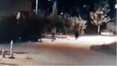 Çalıştığı eski iş yerini soyan şüpheli ve arkadaşı yakalandı Çalıştığı eski iş yerini soyan şüpheli ve arkadaşı yakalandı