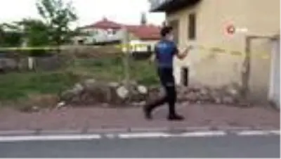 Cani adam, 3 yaşındaki Alperen'i ağladığı için öldürmüş Cani adam, 3 yaşındaki Alperen'i ağladığı için öldürmüş