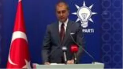 Çelik: 'Salgın döneminde dev yatırımlara imza atan yegane ülke olduk' Çelik: 'Salgın döneminde dev yatırımlara imza atan yegane ülke olduk'
