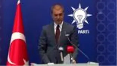 Çelik: 'Salgın döneminde dev yatırımlara imza atan yegane ülke olduk' Çelik: 'Salgın döneminde dev yatırımlara imza atan yegane ülke olduk'