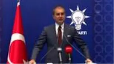 Çelik: 'Salgın döneminde dev yatırımlara imza atan yegane ülke olduk' Çelik: 'Salgın döneminde dev yatırımlara imza atan yegane ülke olduk'