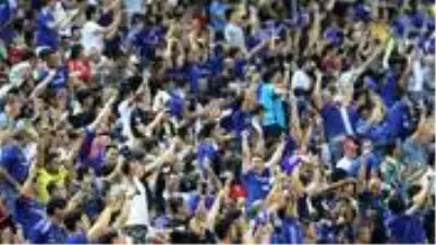 Chelsea taraftarları bilet ücret iadelerini hayır kurumlarına bağışlayacak Chelsea taraftarları bilet ücret iadelerini hayır kurumlarına bağışlayacak