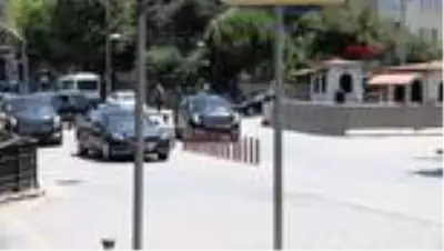Son dakika haber | CUMHURBAŞKANI ERDOĞAN'IN TORUN SEVİNCİ Son dakika haber | CUMHURBAŞKANI ERDOĞAN'IN TORUN SEVİNCİ