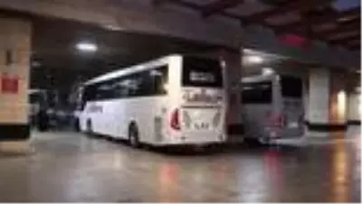 DENİZLİ Asker uğurlamasında korkutan görüntü DENİZLİ Asker uğurlamasında korkutan görüntü