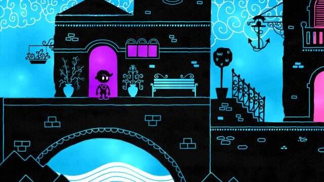 Epic Games store'da neler ücretsiz? Epic Games launcher hangi oyunlara sahip? Fortnite'ın yayıncısı Epic Games ücretsiz oyunları nelerdir? Epic Games store'da neler ücretsiz? Epic Games launcher hangi oyunlara sahip? Fortnite'ın yayıncısı Epic Games ücretsiz oyunları nelerdir?