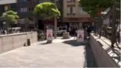 Son dakika haberleri... Firari hırsız polis ekiplerince yakalandı Son dakika haberleri... Firari hırsız polis ekiplerince yakalandı