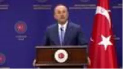 'Fransa bir darbeciyi destekliyor' 'Fransa bir darbeciyi destekliyor'