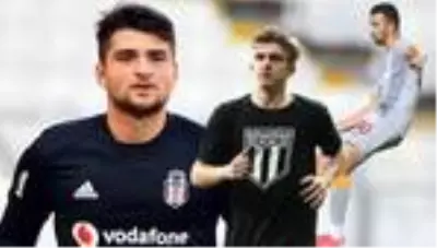 Futbolda gençlik bayramı Futbolda gençlik bayramı