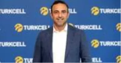Habermetre, haftalık şirketler gündemini raporladı Habermetre, haftalık şirketler gündemini raporladı