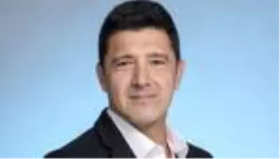 Hakan Ural'dan acılı anneye destek sözü!