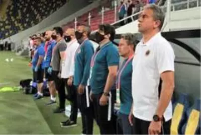 Hamza Hamzaoğlu: Hamza Hamzaoğlu: