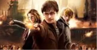 Harry Potter oyunu nedir? Harry Potter RPG oyunu nedir? Harry Potter RPG oyunu ile PS5 ve Xbox'a geliyor! Harry Potter oyunu nedir? Harry Potter RPG oyunu nedir? Harry Potter RPG oyunu ile PS5 ve Xbox'a geliyor!