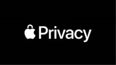 iOS 14 ve macOS Big Sur, Şifrelenmiş DNS Desteği Ekliyor (Şimdi İSS'ler Düşünsün!) iOS 14 ve macOS Big Sur, Şifrelenmiş DNS Desteği Ekliyor (Şimdi İSS'ler Düşünsün!)