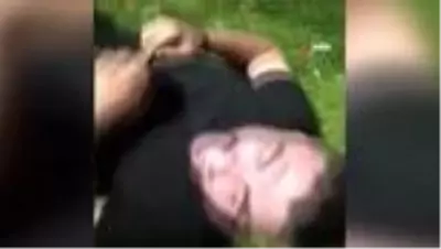 Böyle sorumsuzluk olmaz! Uzun eşek değil, hayatlarıyla oynadılar