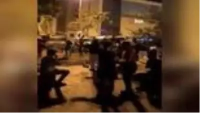 Böyle sorumsuzluk olmaz! Uzun eşek değil, hayatlarıyla oynadılar