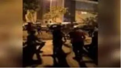 Böyle sorumsuzluk olmaz! Uzun eşek değil, hayatlarıyla oynadılar