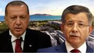 İstanbul Şehir Üniversitesi'nin faaliyet izni kaldırıldı İstanbul Şehir Üniversitesi'nin faaliyet izni kaldırıldı