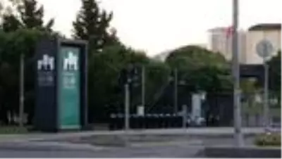 İstanbul Şehir Üniversitesi'nin faaliyet izni kaldırıldı