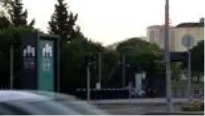 İstanbul Şehir Üniversitesi'nin faaliyet izni kaldırıldı